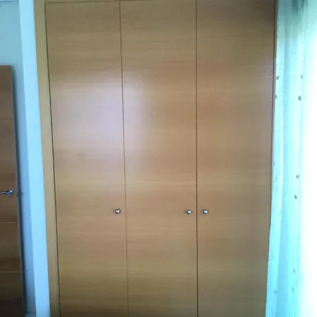 Apartment Park *
