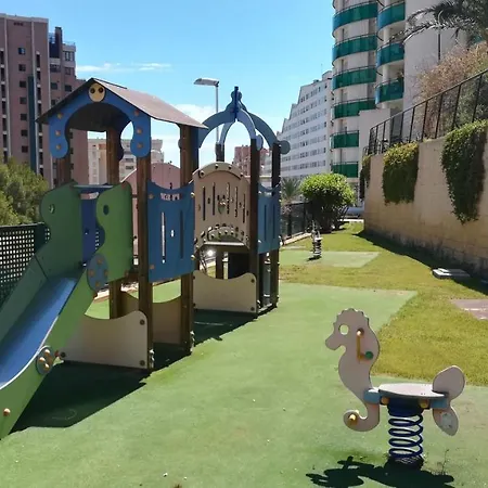 Park