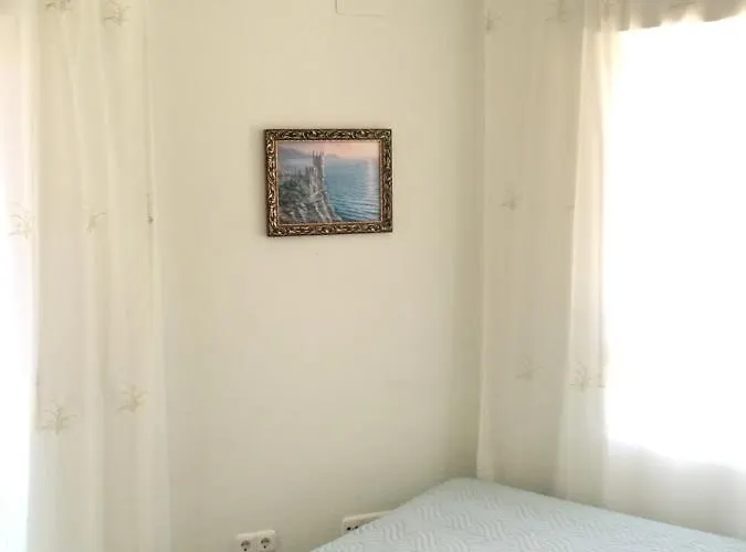 Park Apartament