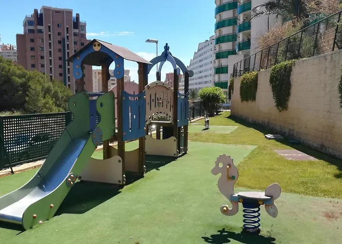 Park